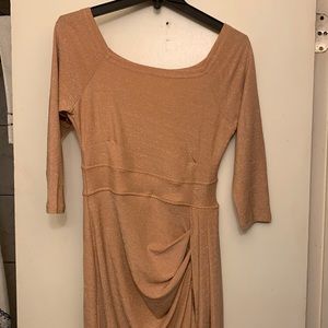 you get 2 of them/ two different colors two for the price of 1